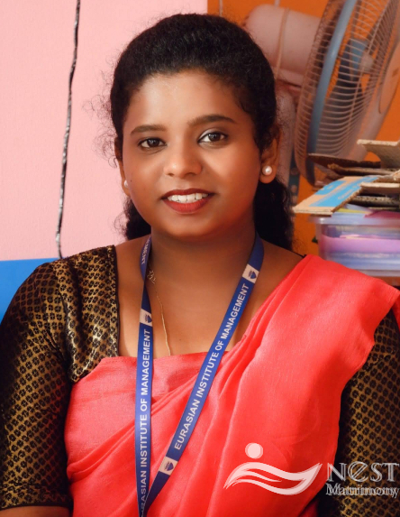 ANJIMA JOSE